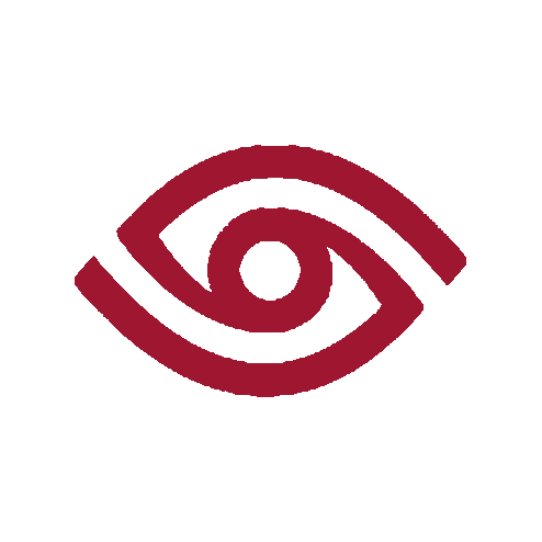 core1